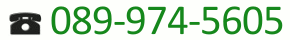 tel:089-974-5605
